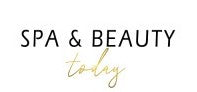 Spa & Beauty Today July Editors' Picks 2020 Makur Skin Facial Oil